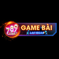 Khám Phá Thế Giới trò chơi Bài 789club - Trải Nghiệm đỉnh điểm